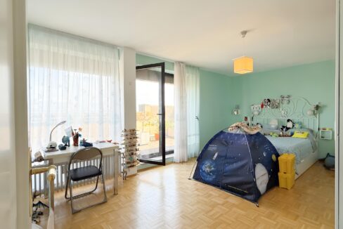 Schlazimmer 3