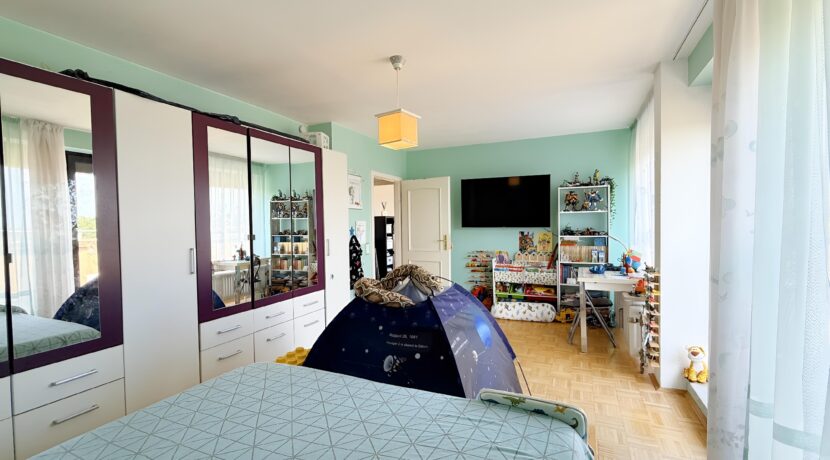 Schlazimmer 3