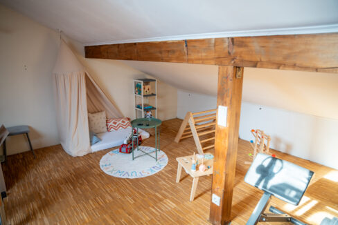 Dachstudio