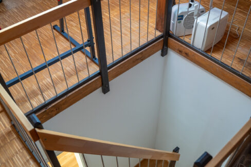 Dachstudio