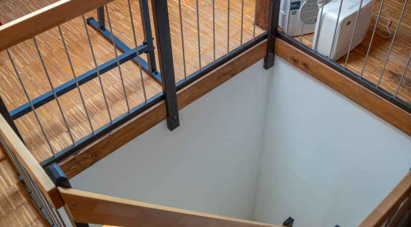 Dachstudio