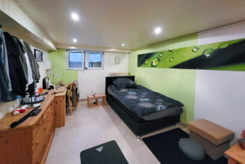Gästezimmer KG