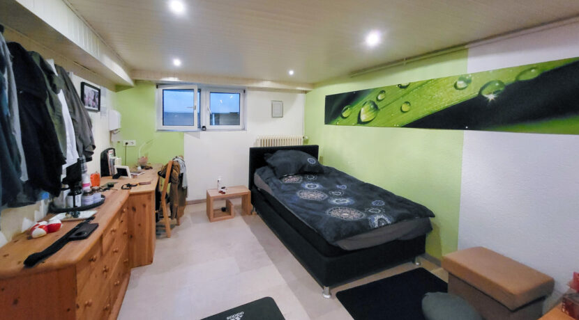 Gästezimmer KG