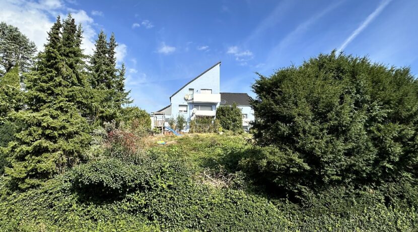 Ansicht 4