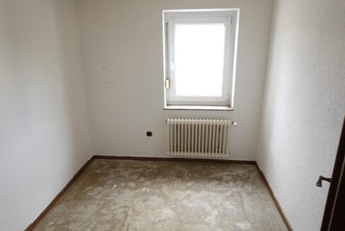 Arbeitszimmer