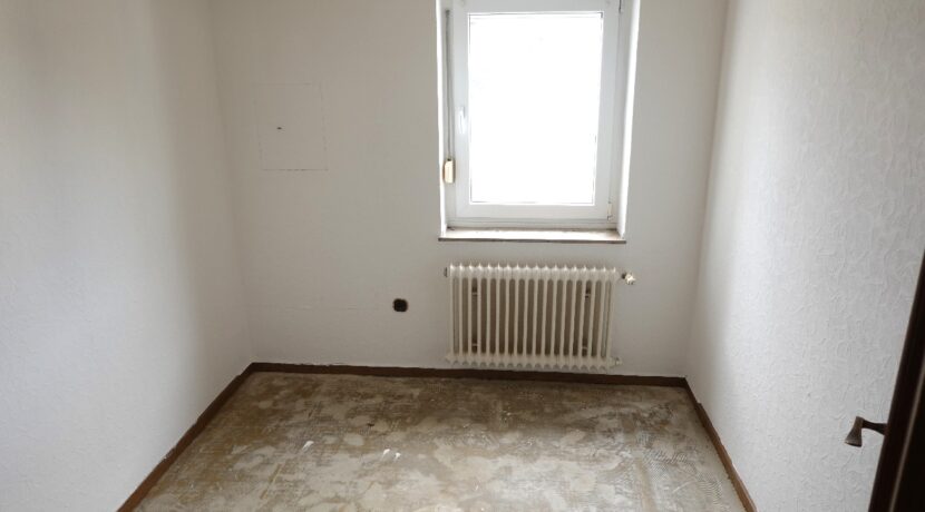 Arbeitszimmer