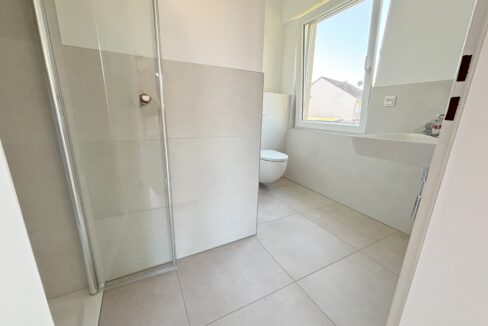 Bad-en-suite