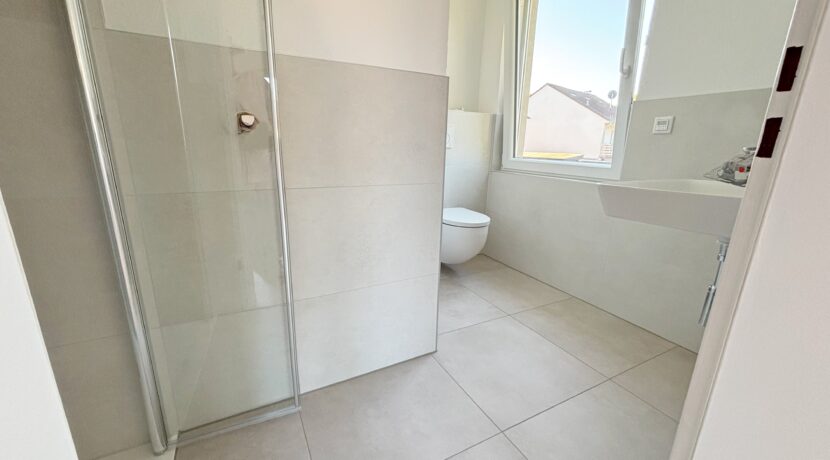 Bad-en-suite