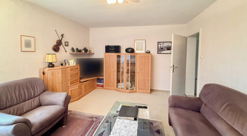 EG Wohnzimmer