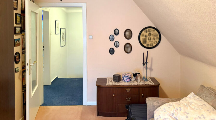 DG Schlafzimmer (1)