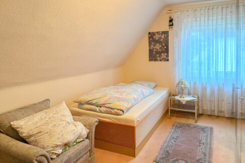 DG Schlafzimmer (1)