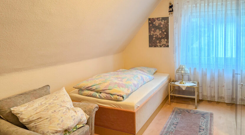 DG Schlafzimmer (1)