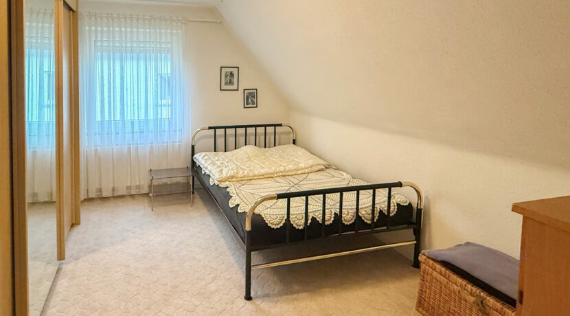 DG Schlafzimmer (2)