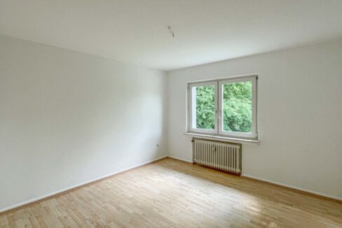 Schlafzimmer1