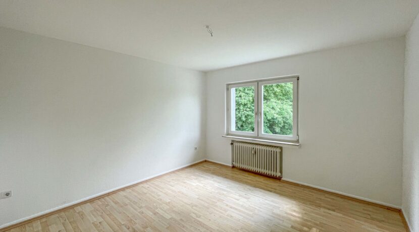 Schlafzimmer1