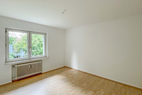 Schlafzimmer1