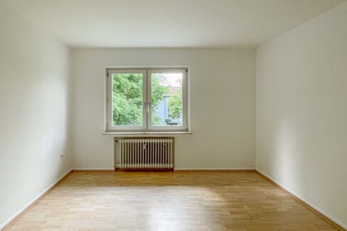 Schlafzimmer1