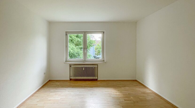 Schlafzimmer1