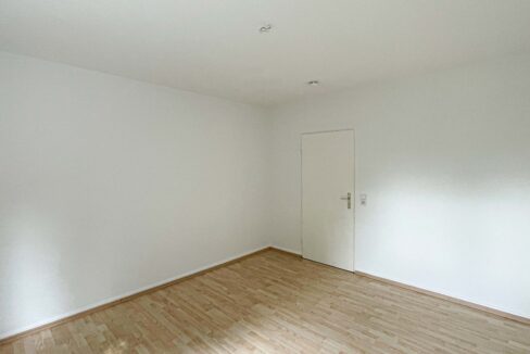 Schlafzimmer1