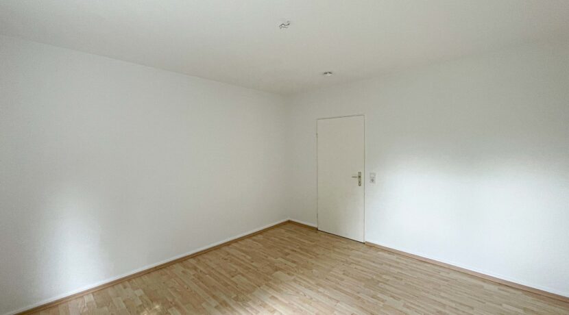 Schlafzimmer1