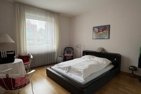 mögliches Wohnzimmer