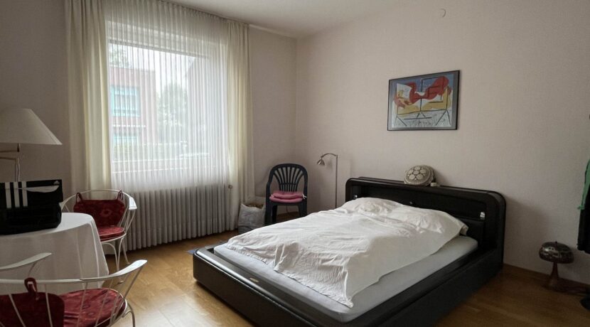 mögliches Wohnzimmer