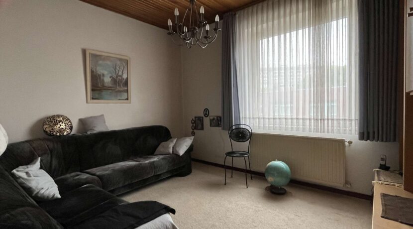Schlafzimmer OG