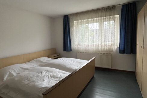 Kinderzimmer DG