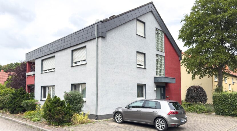 Ansicht