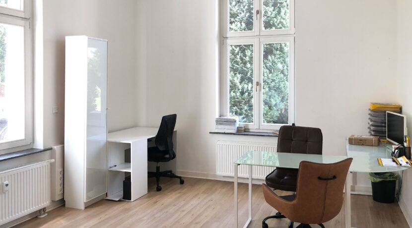 Zimmer 1