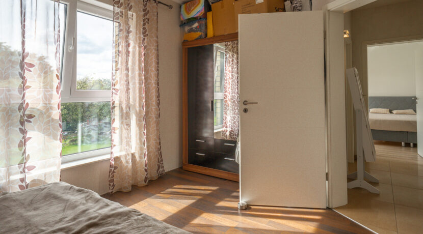 Kinderzimmer 3