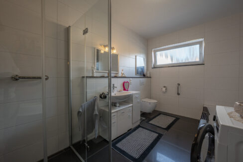 Badezimmer ELW
