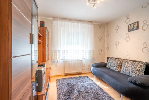 Gästezimmer