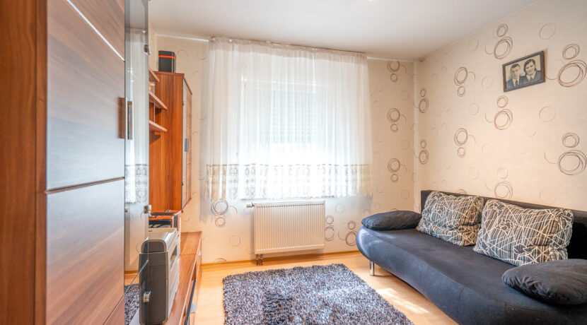Gästezimmer