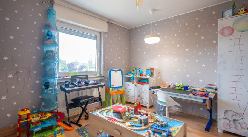 Kinderzimmer 1