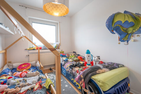 Kinderzimmer 2