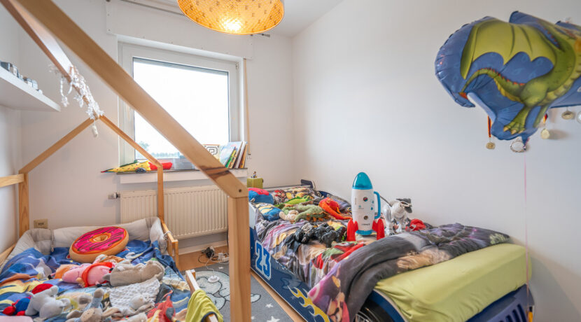 Kinderzimmer 2