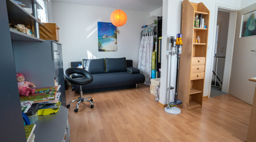 Kindezimmer_Büro Bereich 1