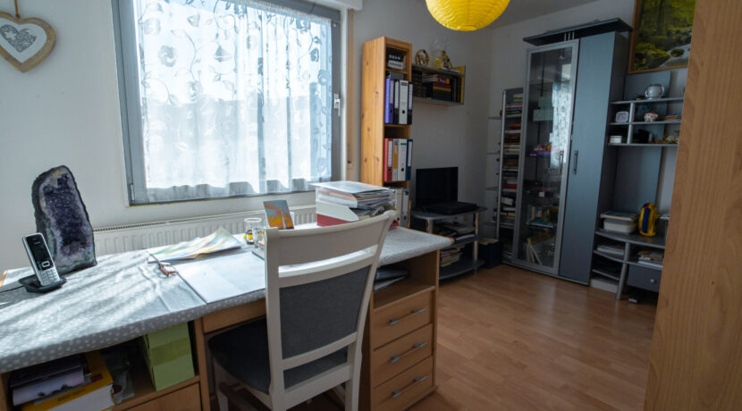 Kindezimmer_Büro Bereich 2