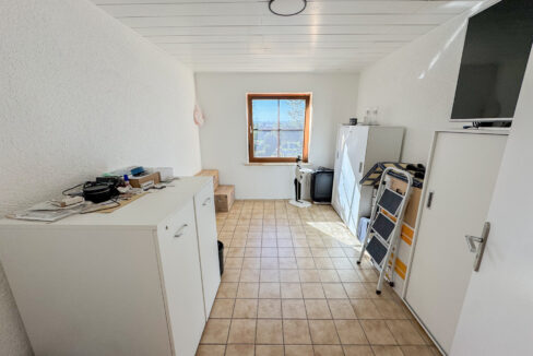 Büro-Kind