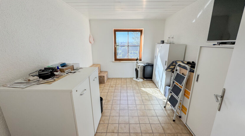 Büro-Kind
