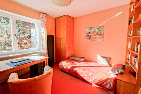 Gästezimmer EG