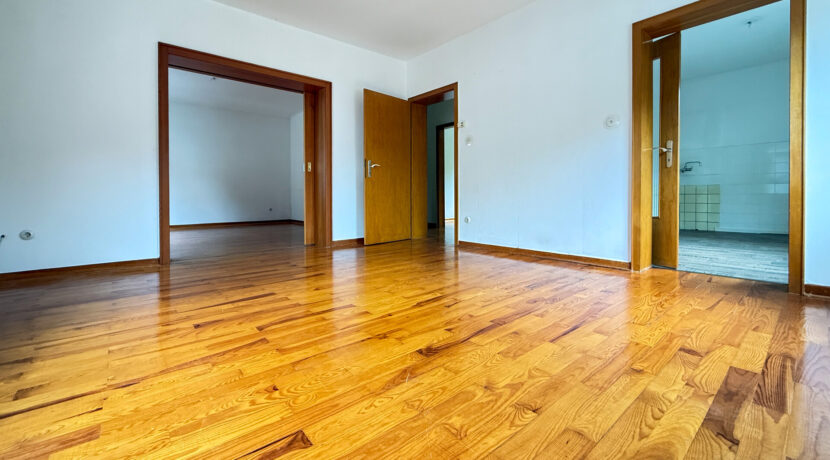 Esszimmer 1. OG