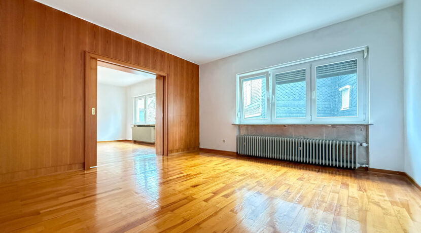 Wohnzimmer 1. OG