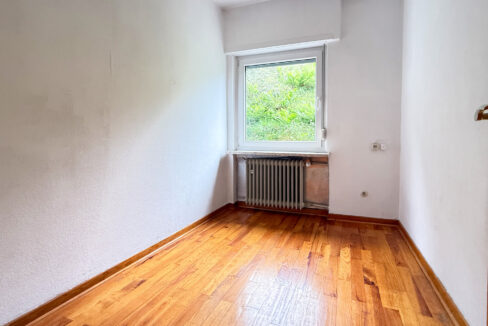 Arbeitszimmer 1. OG
