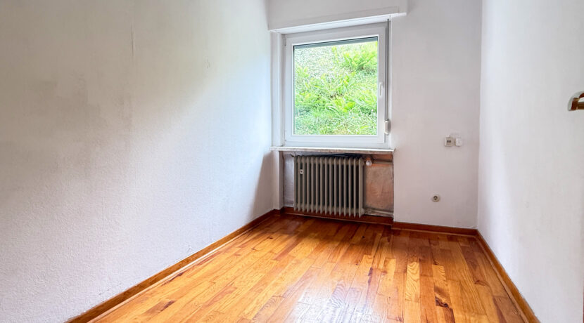 Arbeitszimmer 1. OG