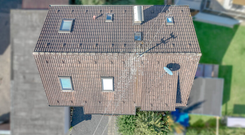 Luftbild