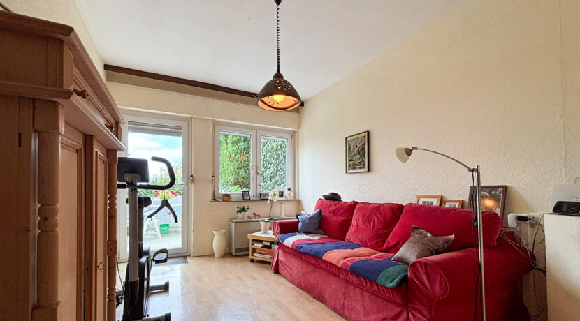Gästezimmer EG