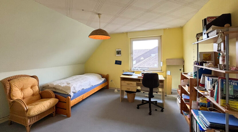 Gästezimmer DG