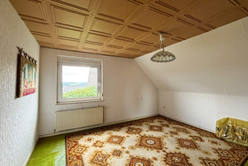 Zimmer DG